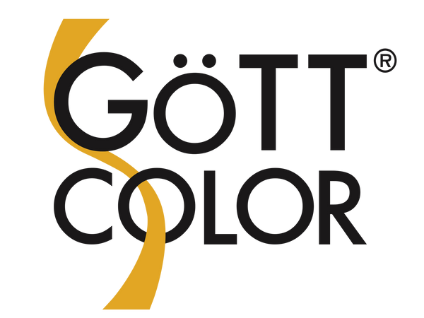 GÖTT COLOR